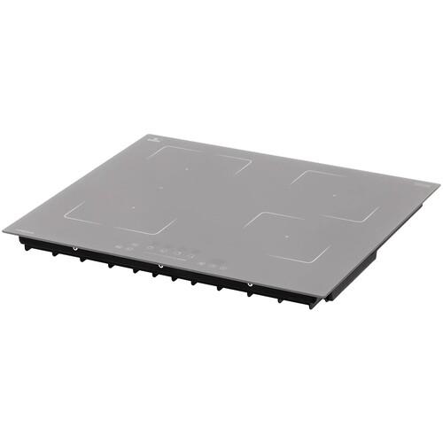 Индукционная варочная поверхность KRONA MYSTERIUM max ih 60 GR