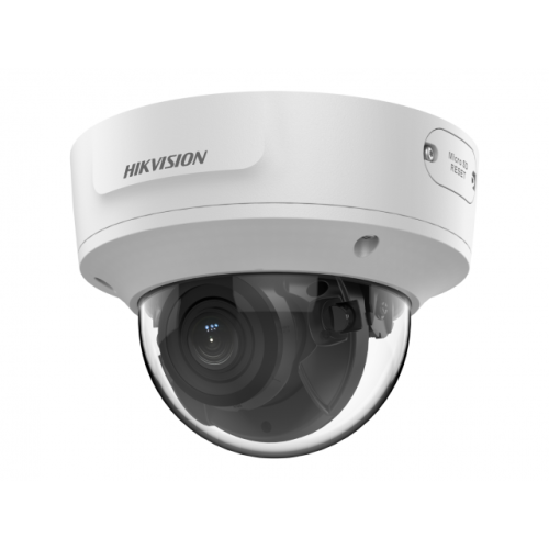 Сетевая IP видеокамера Hikvision DS-2CD2723G2-IZS(2.8-12MM)(D)