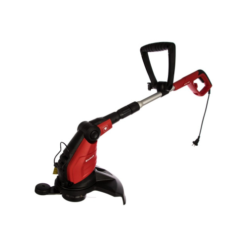 Триммер эл. Einhell GC-ET 4530 Set (3402022) 450Вт