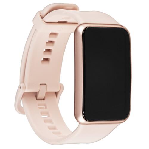 Смарт-часы HUAWEI WATCH FIT Special Edition