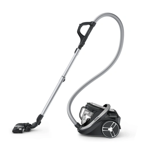 Пылесос Tefal TW7976EA