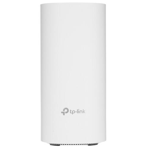 MESH-комплект TP-Link Deco M4 (3-Pack)