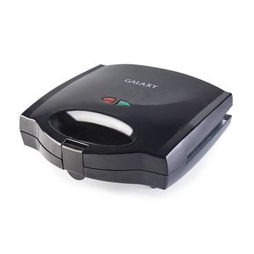 Сэндвич-тостер Galaxy GL2959