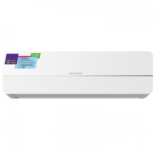 Сплит-система Rovex RS-24CST5 Unite