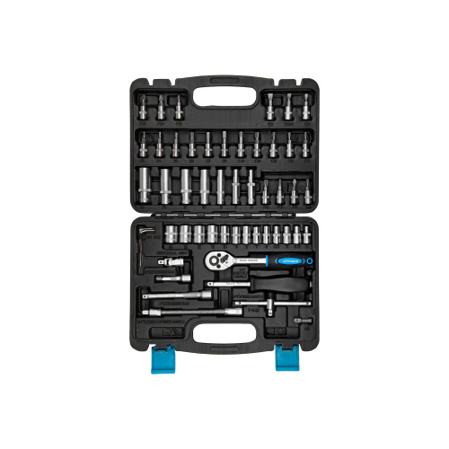 Набор инструмента AUTOVIRAZH AV-212053