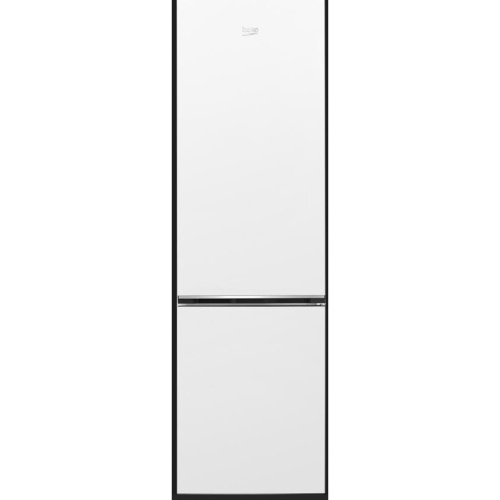 Холодильник BEKO B1RCNK312W