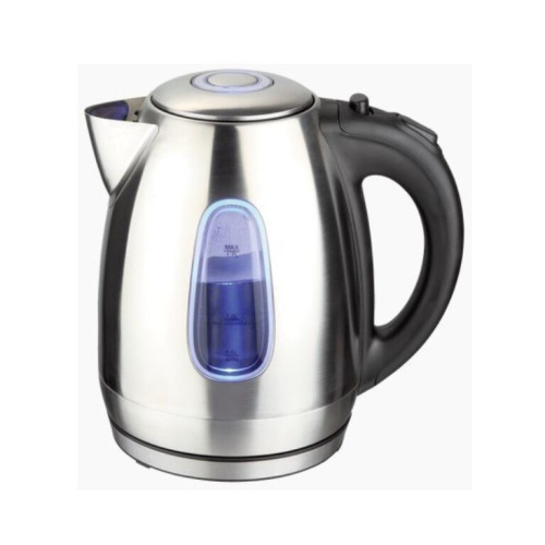 Чайник RENOVA KT17S-04B