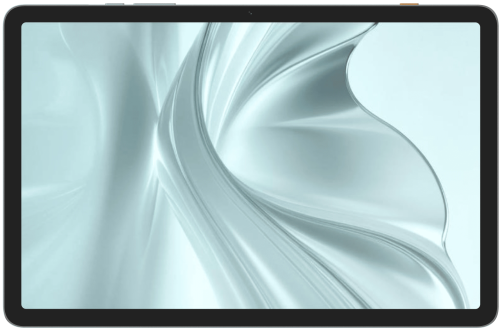 Планшет Tecno MegaPad Pro 8/128 Гб LTE Sky Grey