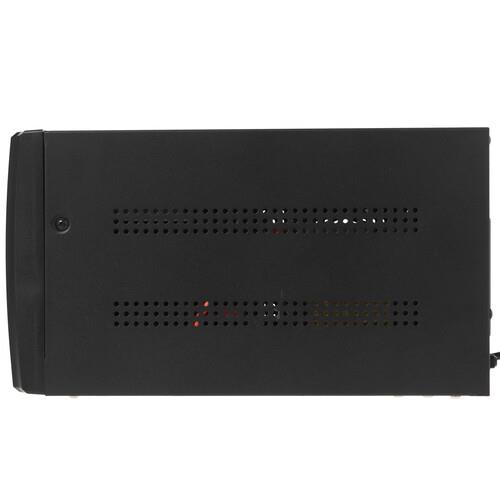 ИБП ExeGate SpecialPro UNB-2200.LED.AVR.EURO.RJ
