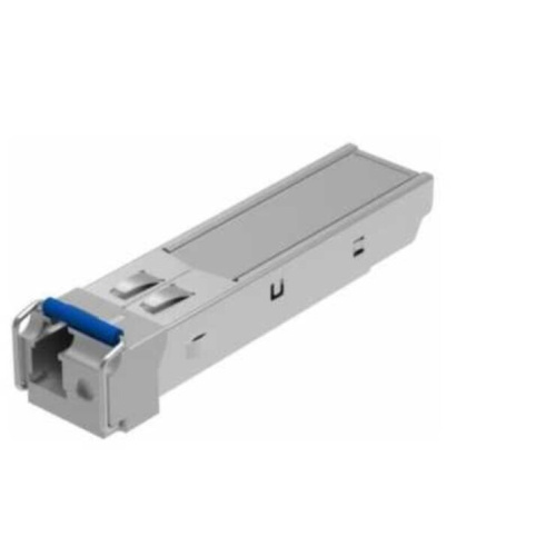 SFP модуль ACD (ACD-SFP-WDM4.80)
