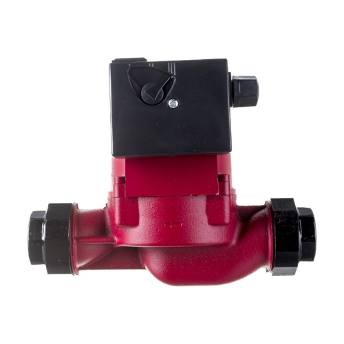 Насос Wertrus WRS3280 32/80