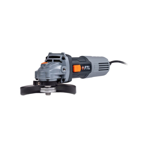 УШМ FTL AG 125 E (7073)