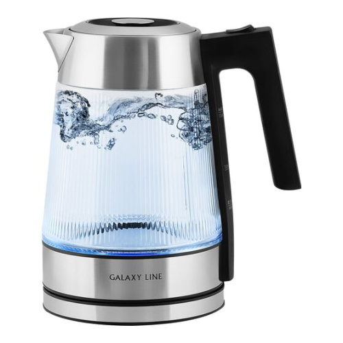 Электрочайник GALAXY GL 0564