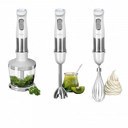 Блендер Redmond RHB-2975