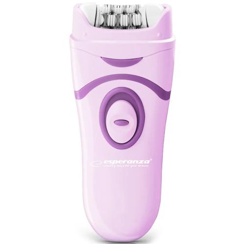 Эпилятор Esperanza EBD002V