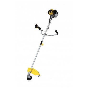 Бензиновый триммер Eurolux TR-2500S