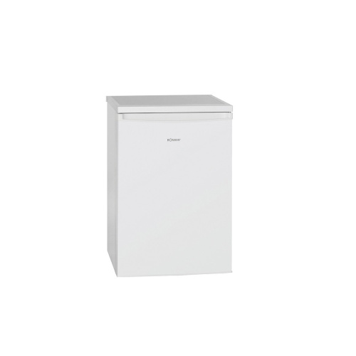 Холодильник Bomann KS 2184 weiss