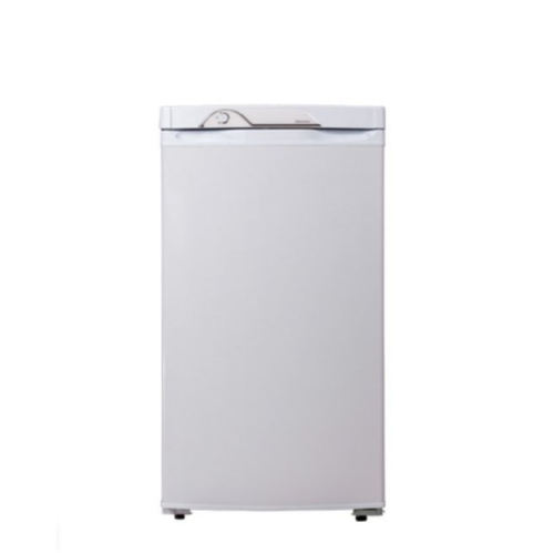 Холодильник САРАТОВ 550 Серый