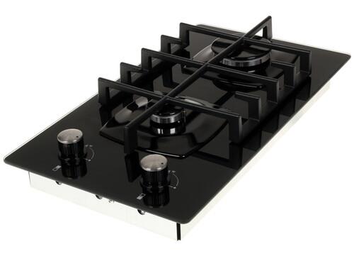 Газовая варочная поверхность Gefest ПВГ 2003