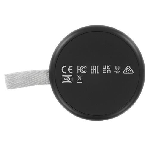 512 ГБ Внешний SSD Apacer AS725 [AP512GAS725B-1]