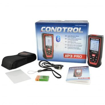 Измеритель длины Condtrol XP 3 Pro (1-4-103)