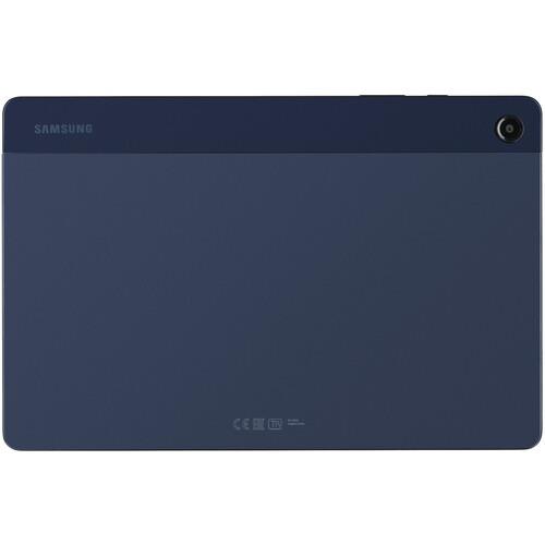 11" Планшет Samsung Galaxy Tab A9+ Wi-Fi 64 ГБ синий
