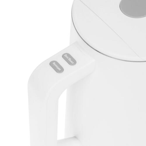 Чайник Kitfort KT-6115-1