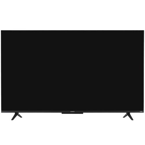 43" (109 см) LED-телевизор Xiaomi TV A Pro 43 2025 черный