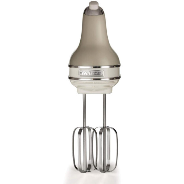 Миксер Ariete 1548/03 Cream/BG (00C154803AR0) — фотография 2