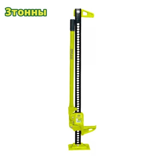 Домкрат Dyllu DTHJ8A60