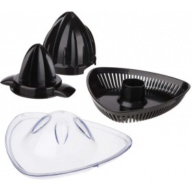 Соковыжималка SENCOR SCJ 6050SS