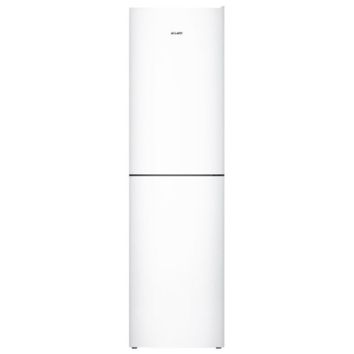 Холодильник Atlant ХМ 4625-101 белый
