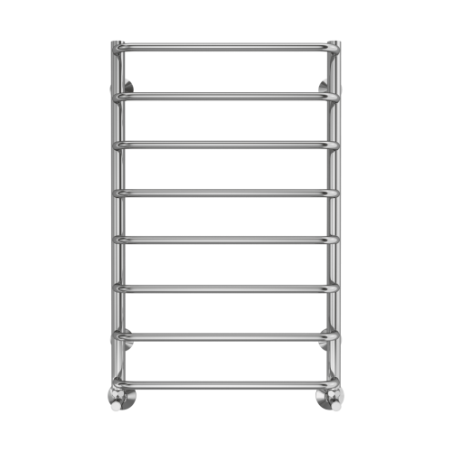 Водяной полотенцесушитель Terminus Стандарт П8 500х800