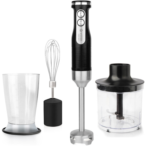 Блендер Vitek VT-8532 (BK) черный
