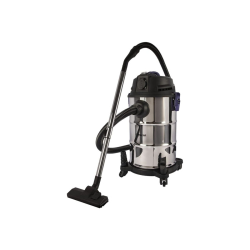 Пылесос строительный Пульсар ПС 301 (907-439)