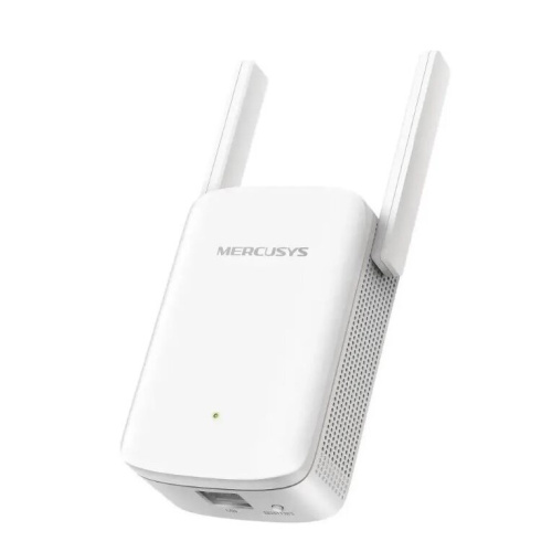 Усилитель Wi-Fi сигнала Mercusys ME60X AX1500