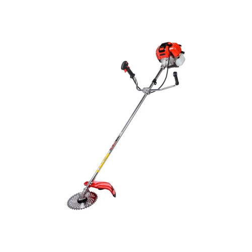 Триммер для травы Brait BR-431C