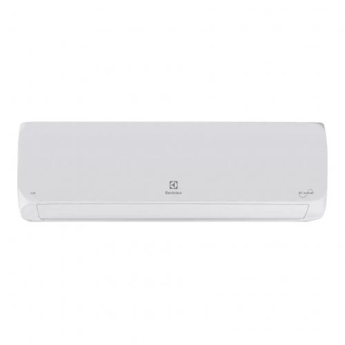 Сплит-система Electrolux Eacs/I-07Hal/N8 Loft Dc Inverter