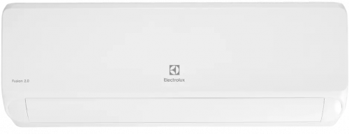 Сплит-система Electrolux Eacs-18Hf2/N3 Fusion 2.0