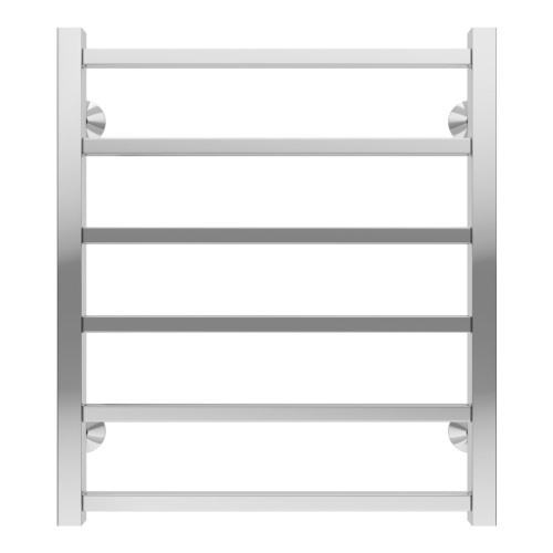 Водяной полотенцесушитель Terminus Ватикан П6 500х600