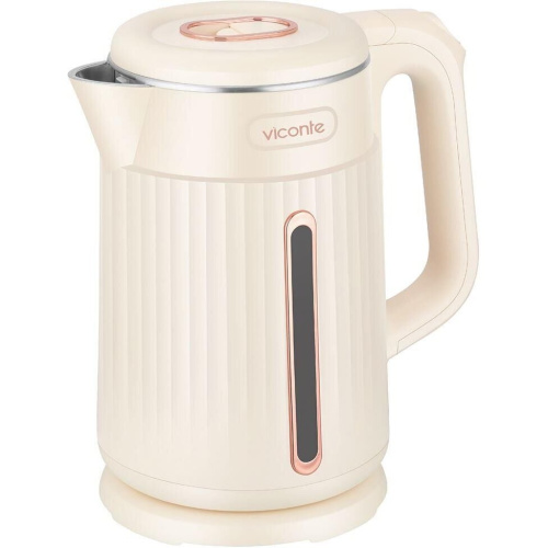 Электрочайник Viconte VC-3343 Gareth