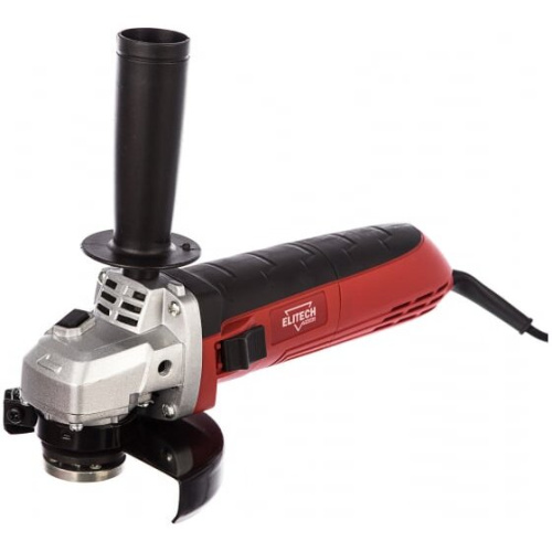 УШМ ELITECH МШУ 091 (E2213.022.00)