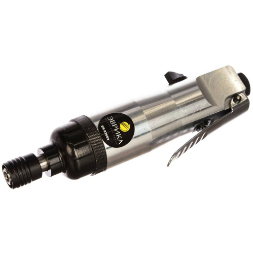 Пневмоотвертка ЭВРИКА ER-83602