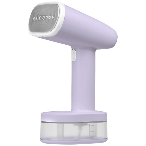 Отпариватель GALAXY GL 6198 сиреневый