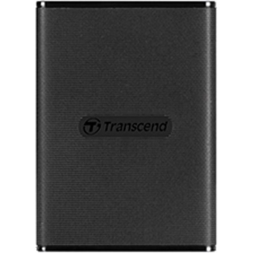 SSD Transcend ESD270C (TS1TESD270C) 1TB , USB3.1 Gen 2, R/W - 520/460 MB/s