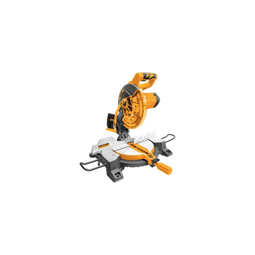 Торцовочная пила INGCO BMS18007 1800Вт