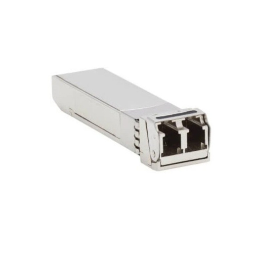 Трансивер CISCO 25GBASE-SR (SFP-25G-SR-S=)