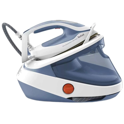 Парогенератор Tefal GV9220E0