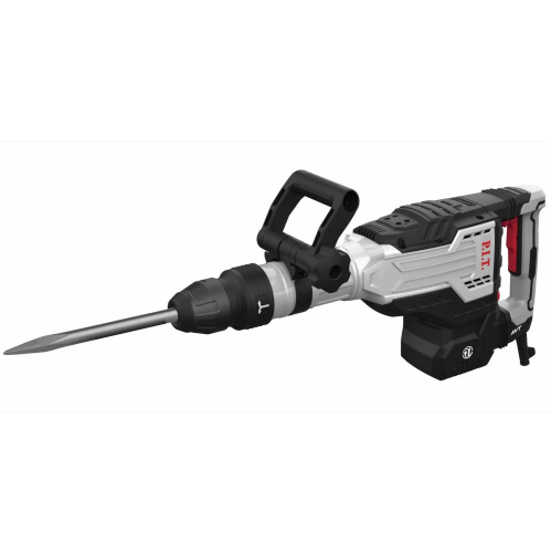 Отбойный молоток P.I.T. GSH65-C6