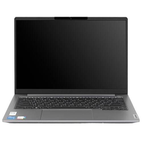 14" Ноутбук Lenovo ThinkBook 14 G6 IRL серый